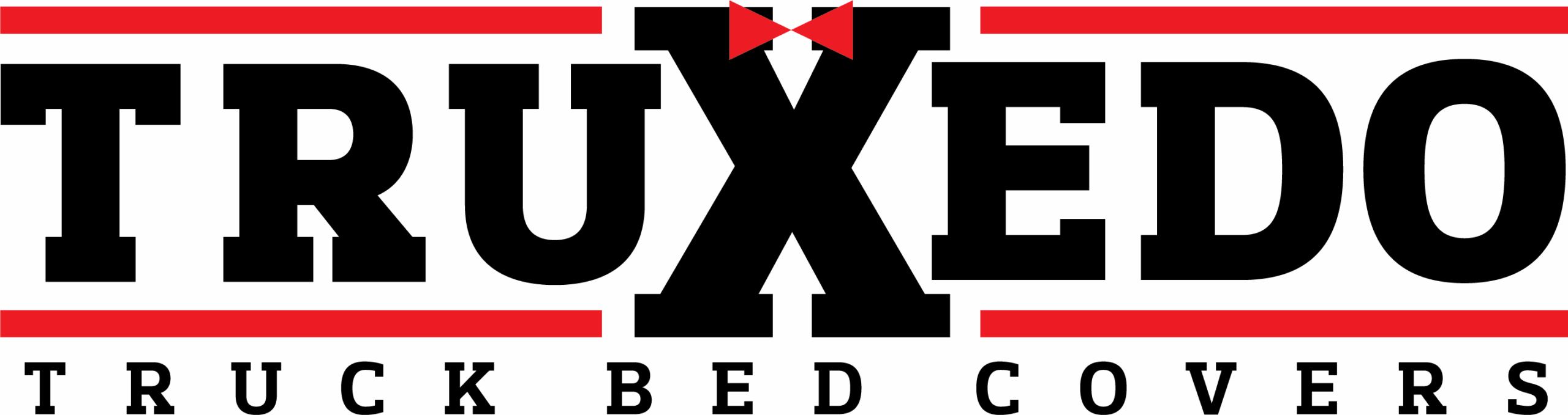 Chevrolet logo
