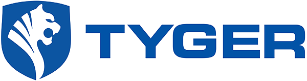 Ford logo