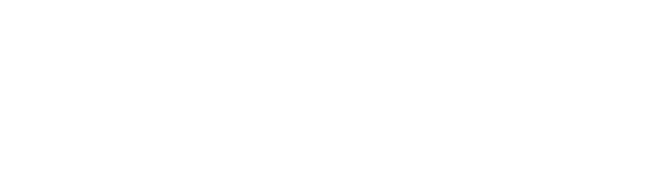 BAK Revolver logo
